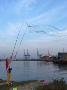 faciliter-forandring-dagtilbud-saebebobbel