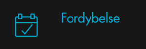 fordybelse