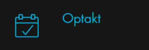 optakt